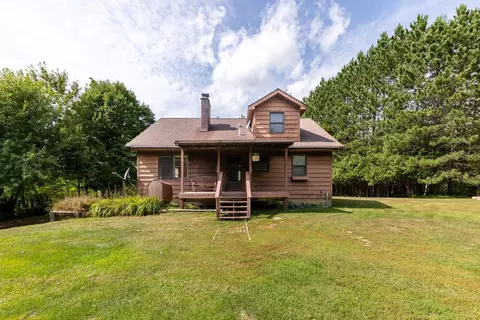 17202 County Road 433, Swan River, MN 55784
