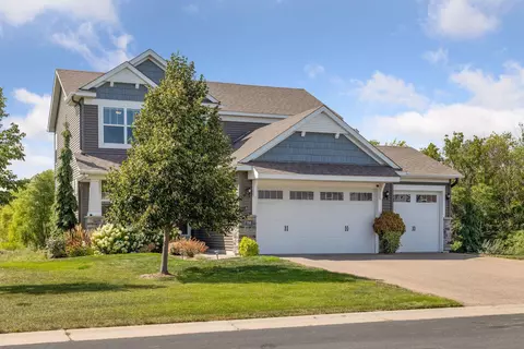 17788 Marsh Ct, Prior Lake, MN 55372