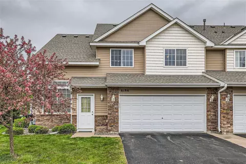 6186 Marlowe Ave NE, Otsego, MN 55301
