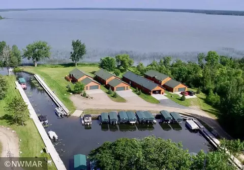 16659 Hightop Apt 42 Way NW, Cass Lake, MN 56633
