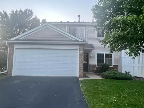 16057 71st St NE, Otsego, MN 55330