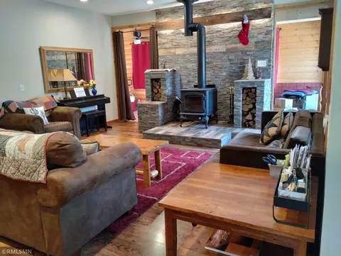 51728 River Rd, Rush City, MN 55069 photo 7