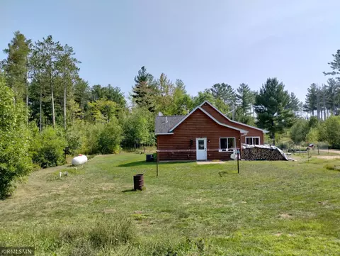 51728 River Rd, Rush City, MN 55069 photo 3