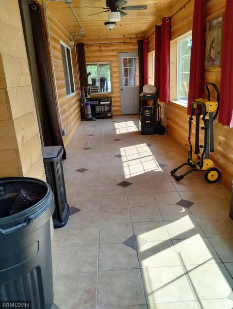 51728 River Rd, Rush City, MN 55069 photo 12
