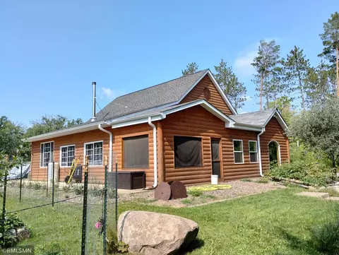 51728 River Rd, Rush City, MN 55069 photo 2
