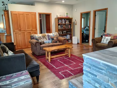 51728 River Rd, Rush City, MN 55069 photo 6