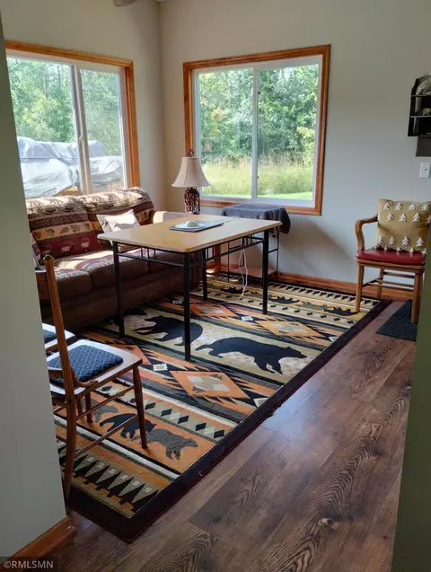 51728 River Rd, Rush City, MN 55069 photo 8