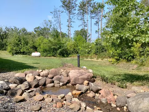 51728 River Rd, Rush City, MN 55069 photo 4