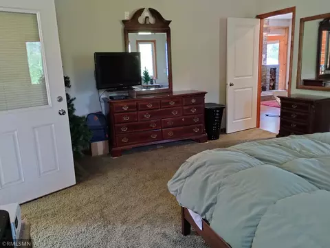 51728 River Rd, Rush City, MN 55069 photo 10