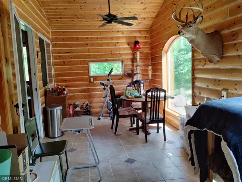51728 River Rd, Rush City, MN 55069 photo 14