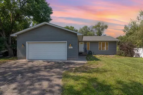 5051 Wood Ave, White Bear Lake, MN 55110