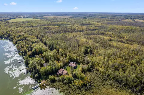 30653-30999 422nd Ln, Aitkin, MN 56431