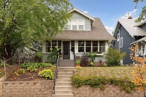 1319 Niles Ave, Saint Paul, MN 55116