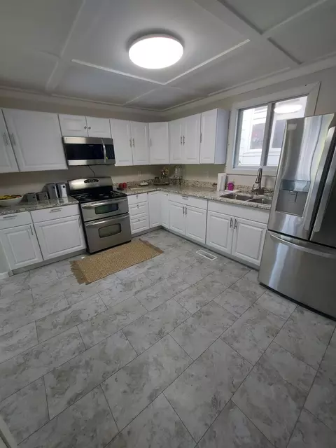 204 E Michigan Ave, Gilbert, MN 55741 photo 13