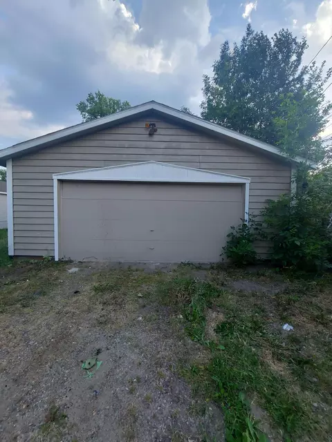 204 E Michigan Ave, Gilbert, MN 55741 photo 4