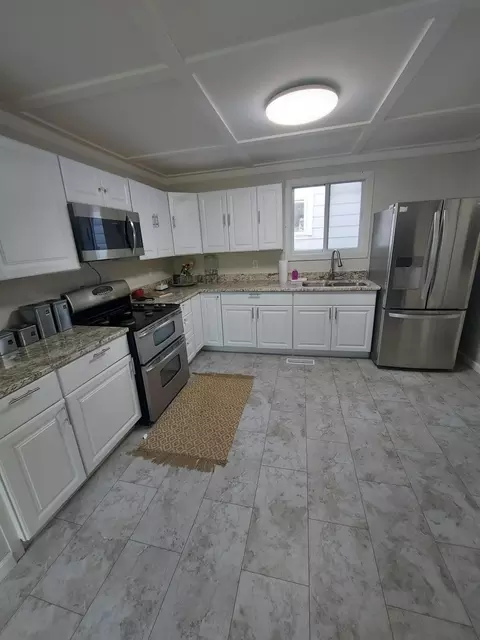 204 E Michigan Ave, Gilbert, MN 55741 photo 11