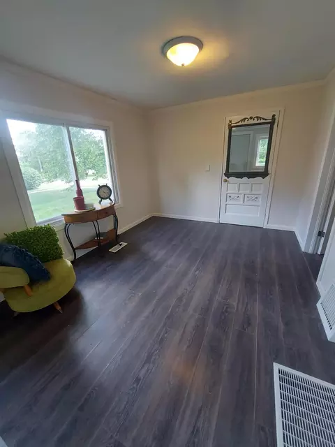 204 E Michigan Ave, Gilbert, MN 55741 photo 8