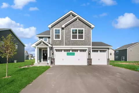 11508 80th St NE, Otsego, MN 55330