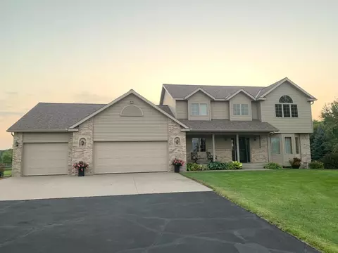 23011 Turtle Creek Cir, Cold Spring, MN 56320