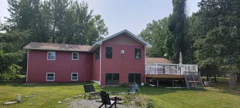 3044 Doral Dr NE, Bemidji, MN 56601