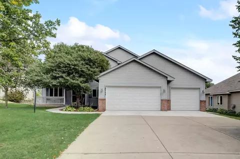 18744 Euclid Path, Farmington, MN 55024