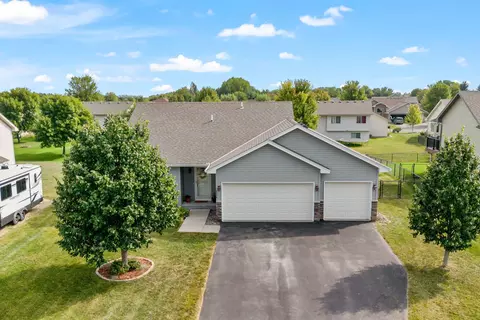 7574 Landau Ave NE, Otsego, MN 55301