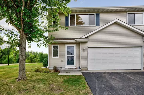 500 Tanager Path, Mankato, MN 56001