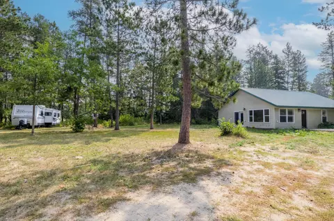 18619 380th St, Lake George, MN 56458