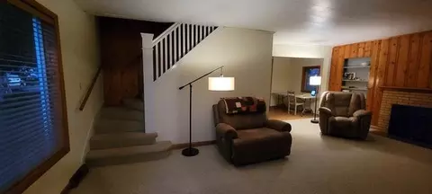 108 Westfall St, Beardsley, MN 56211 photo 5