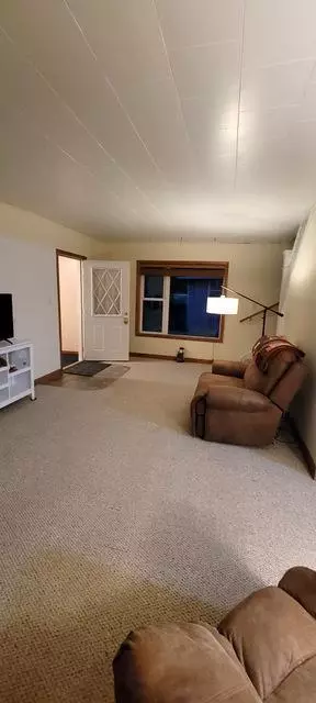 108 Westfall St, Beardsley, MN 56211 photo 6