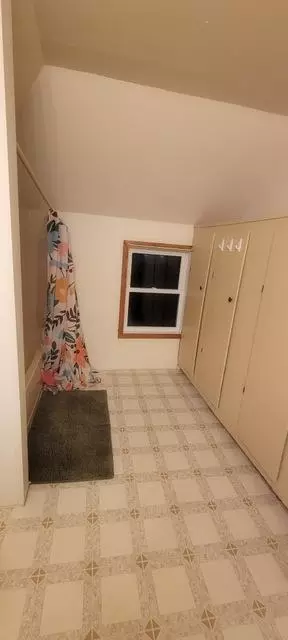 108 Westfall St, Beardsley, MN 56211 photo 17
