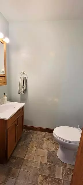 108 Westfall St, Beardsley, MN 56211 photo 10