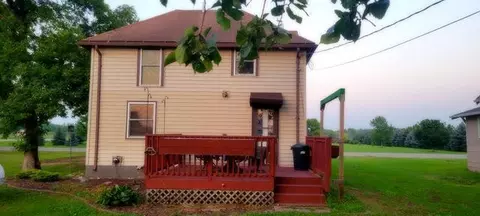 108 Westfall St, Beardsley, MN 56211 photo 3