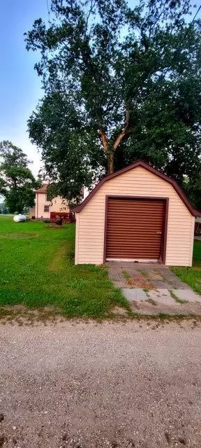 108 Westfall St, Beardsley, MN 56211 photo 20