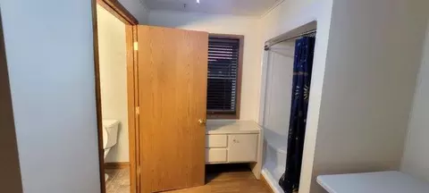108 Westfall St, Beardsley, MN 56211 photo 9