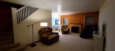 108 Westfall St, Beardsley, MN 56211 photo 7