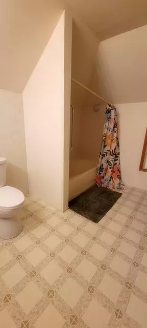 108 Westfall St, Beardsley, MN 56211 photo 16