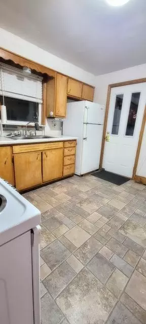 108 Westfall St, Beardsley, MN 56211 photo 11