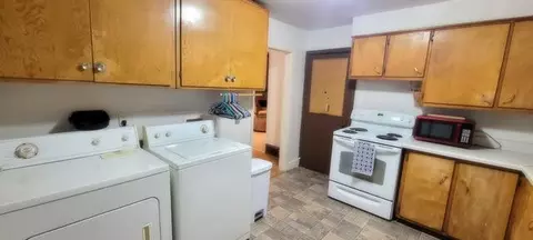 108 Westfall St, Beardsley, MN 56211 photo 12