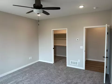 1806 Grove Loop, Saint Cloud, MN 56303 photo 7