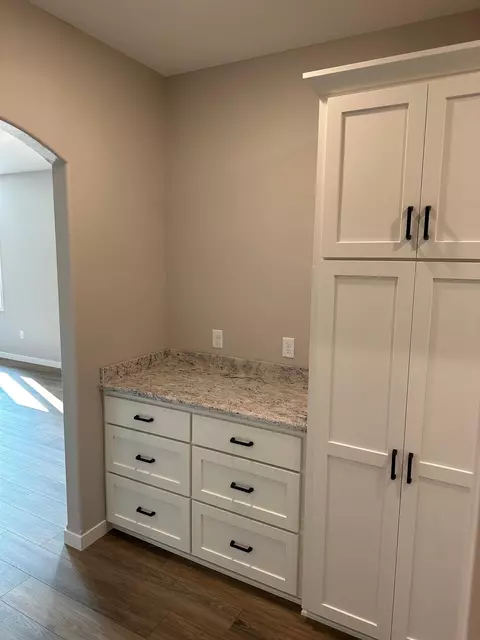 1806 Grove Loop, Saint Cloud, MN 56303 photo 12