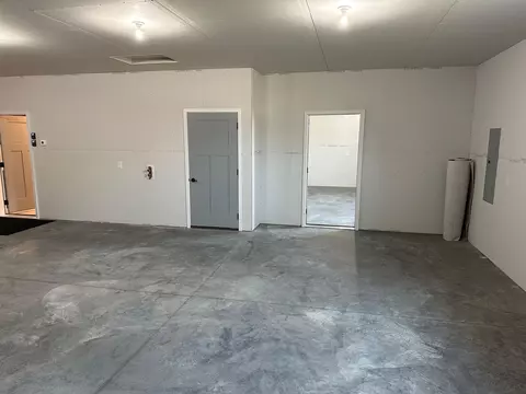 1806 Grove Loop, Saint Cloud, MN 56303 photo 16