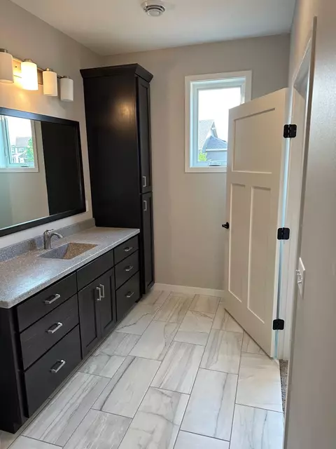 1806 Grove Loop, Saint Cloud, MN 56303 photo 8