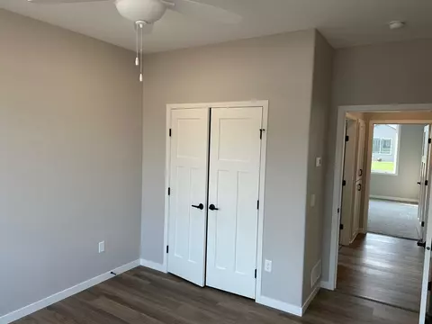 1806 Grove Loop, Saint Cloud, MN 56303 photo 11