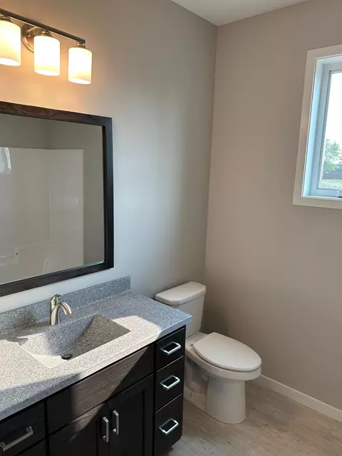 1806 Grove Loop, Saint Cloud, MN 56303 photo 13
