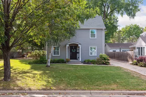 7412 Emerson Ave S, Richfield, MN 55423