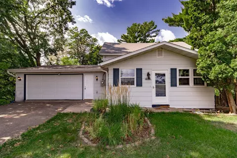 444 Minneapolis Ave S, Amery, WI 54001