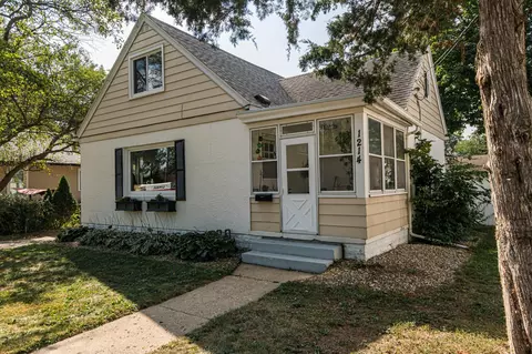1214 E Center St, Rochester, MN 55904