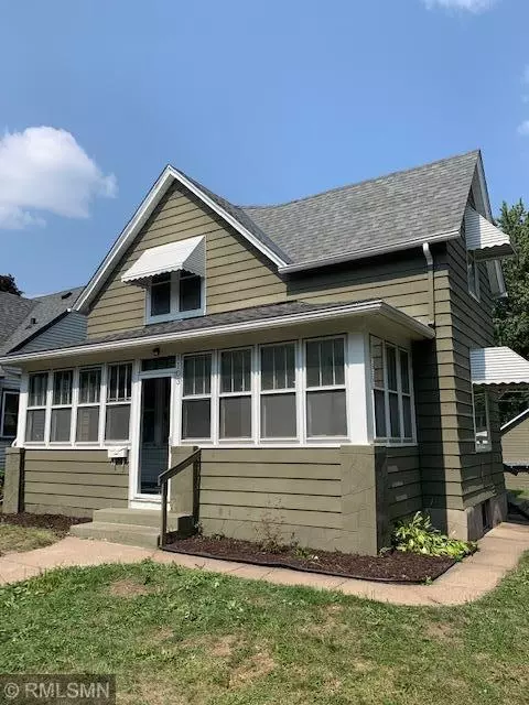 1103 Lawson Ave E, Saint Paul, MN 55106