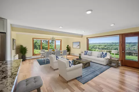 1111 Sibley Memorial Hwy #1A, Lilydale, MN 55118